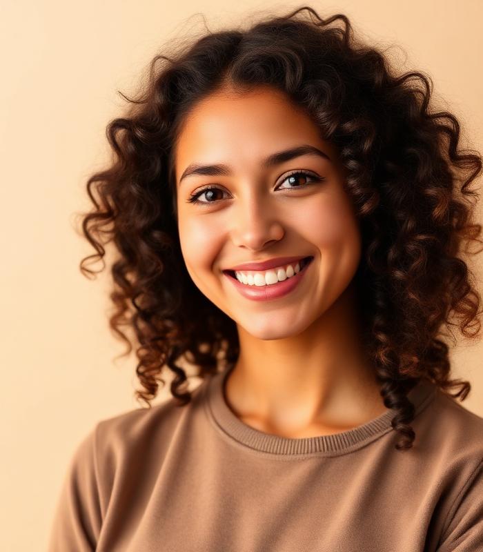 Aisha Bello